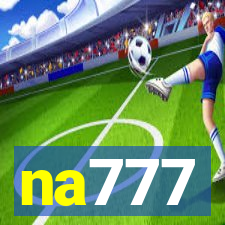 na777