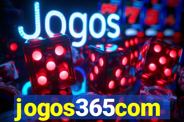 jogos365com