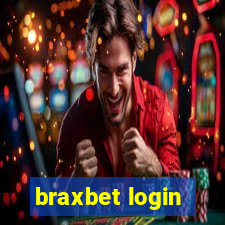 braxbet login