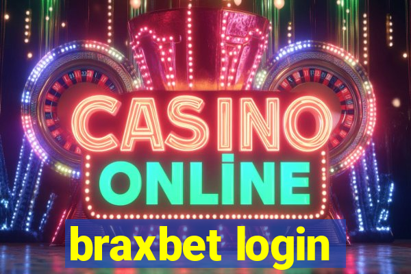 braxbet login