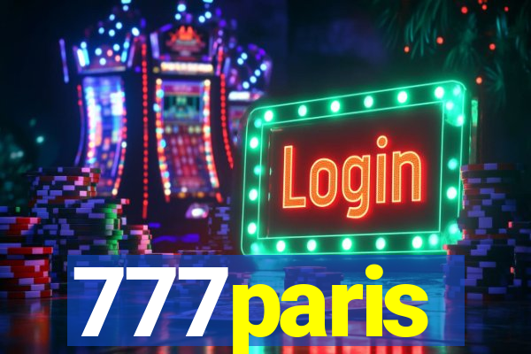 777paris