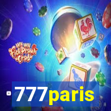 777paris