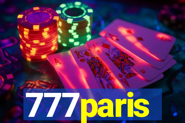 777paris