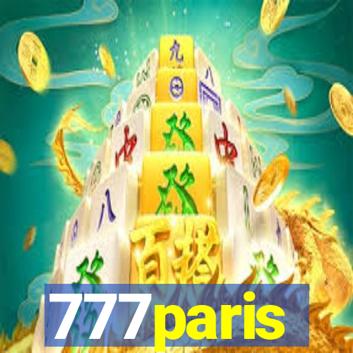 777paris