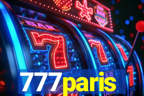 777paris