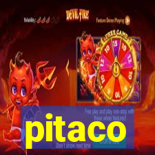 pitaco