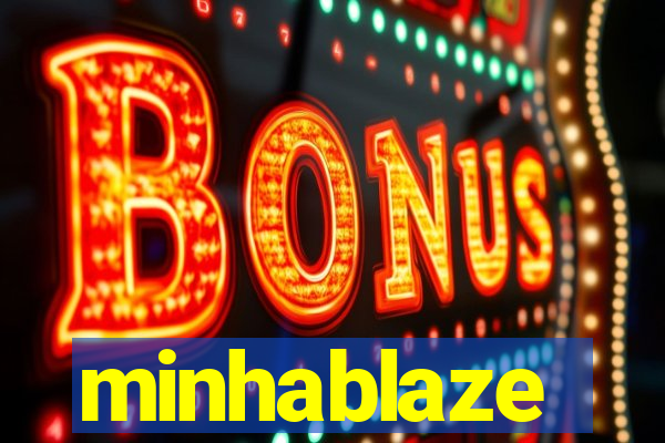 minhablaze