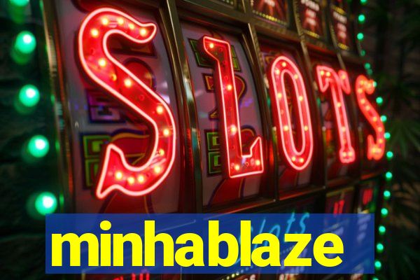 minhablaze