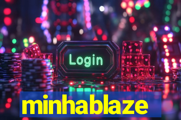 minhablaze