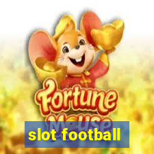 slot football