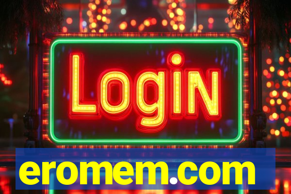 eromem.com