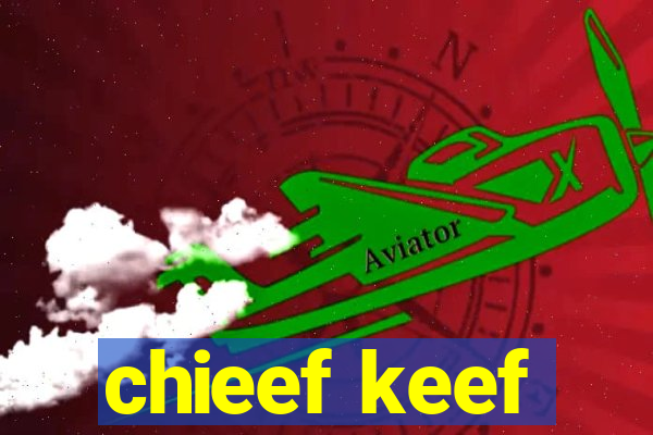 chieef keef