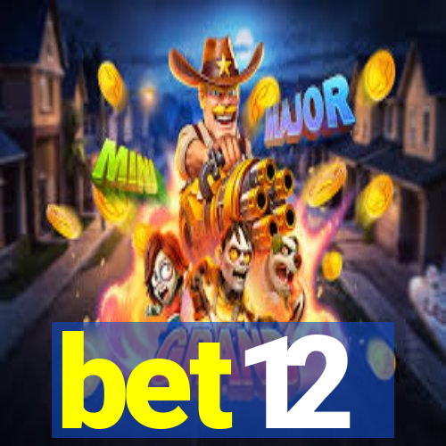 bet12