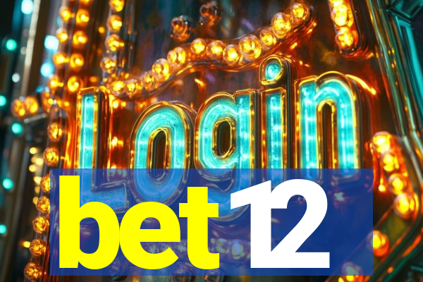 bet12