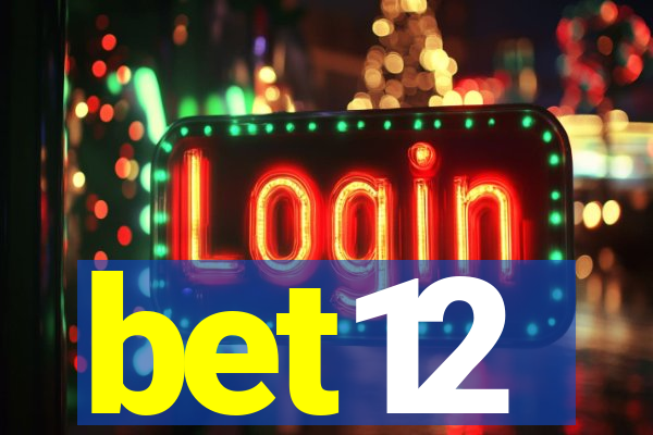 bet12