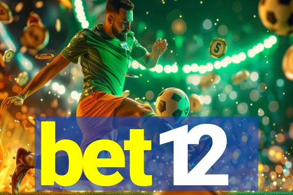 bet12