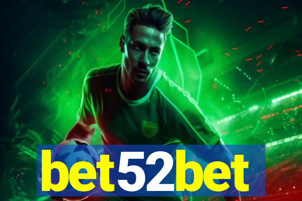 bet52bet