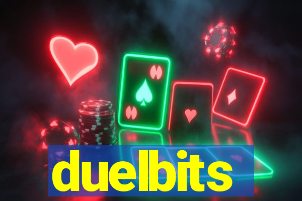 duelbits