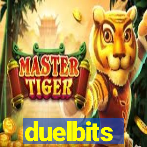 duelbits