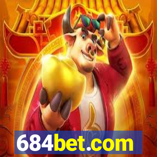 684bet.com