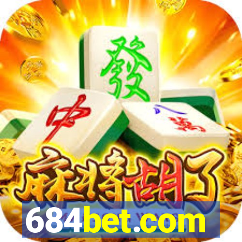 684bet.com