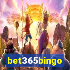 bet365bingo