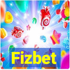 Fizbet