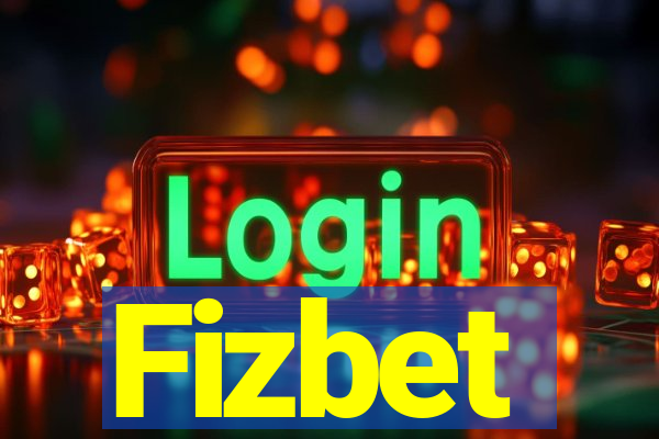 Fizbet