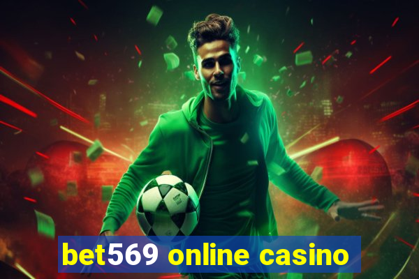 bet569 online casino