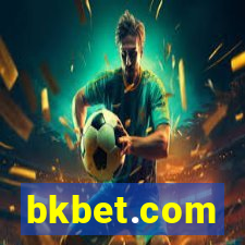 bkbet.com