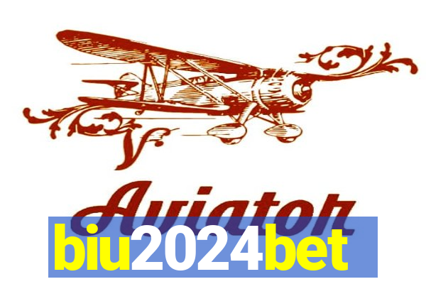 biu2024bet