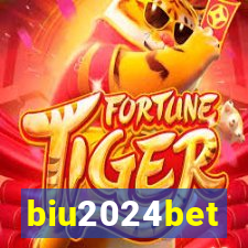 biu2024bet