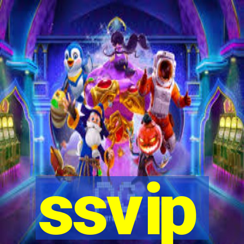 ssvip