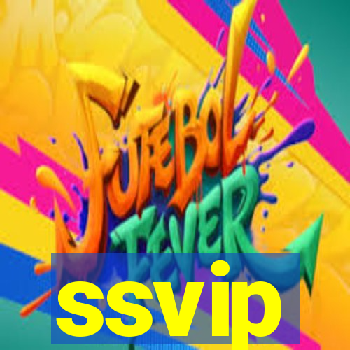 ssvip