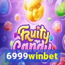 6999winbet