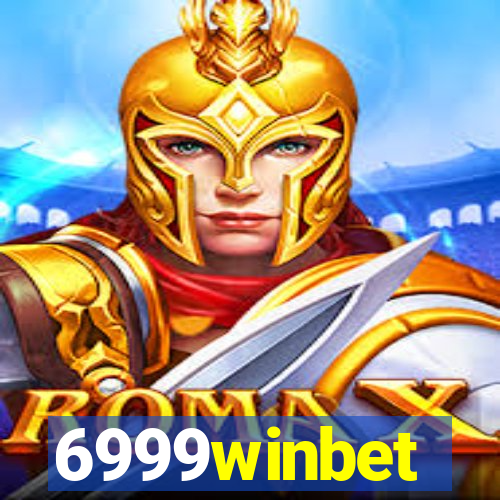 6999winbet