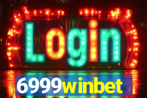 6999winbet