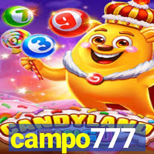 campo777