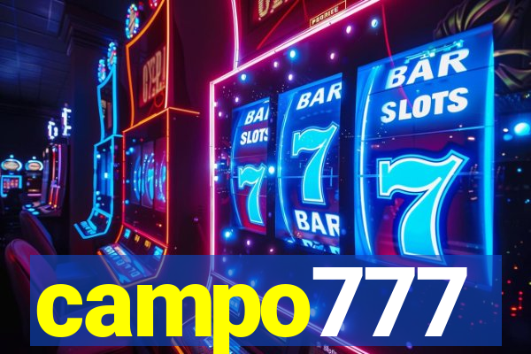 campo777