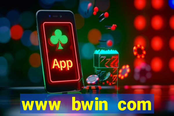 www bwin com casino login