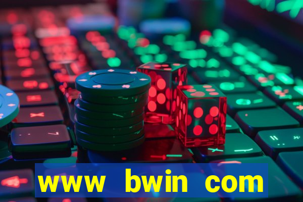 www bwin com casino login