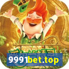 9991bet.top