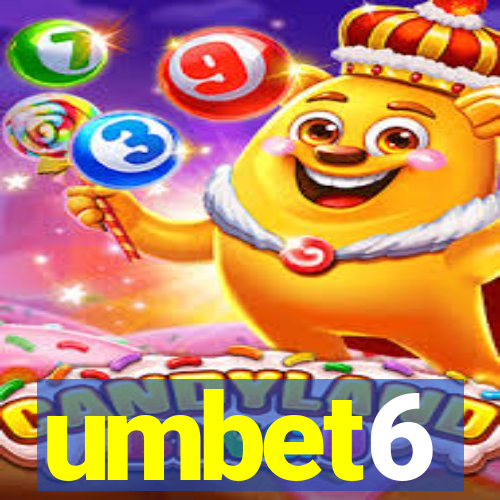 umbet6