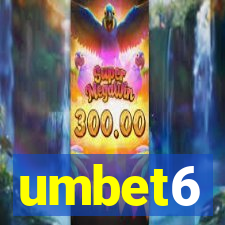 umbet6