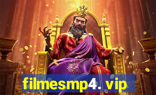 filmesmp4. vip