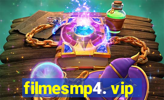 filmesmp4. vip