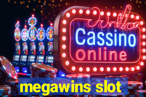 megawins slot