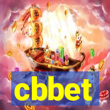 cbbet