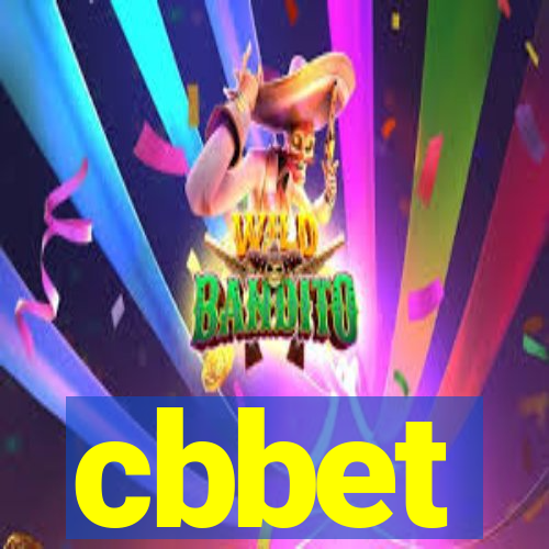 cbbet