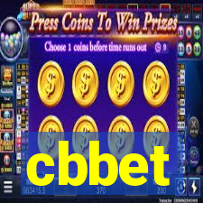 cbbet